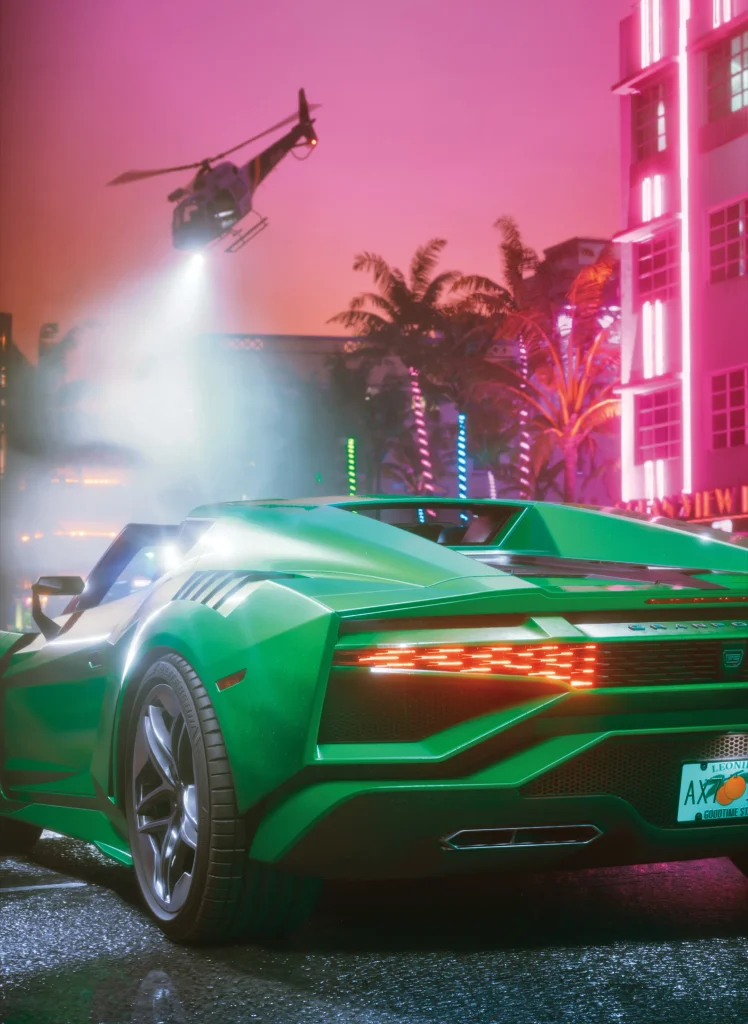 bloomberg-gta-vi-1-748x1024.webp