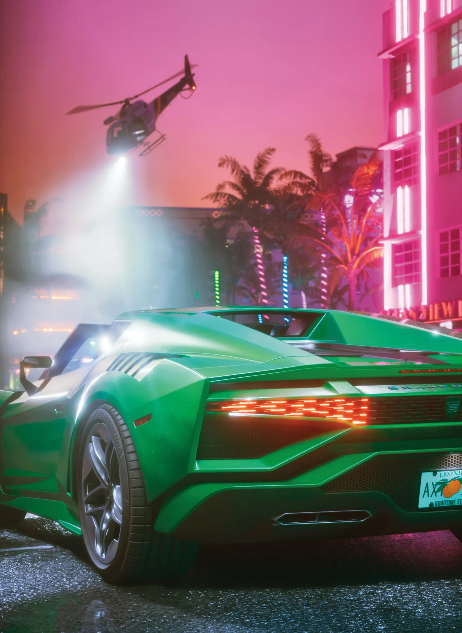 bloomberg-gta-vi-1-scaled.webp