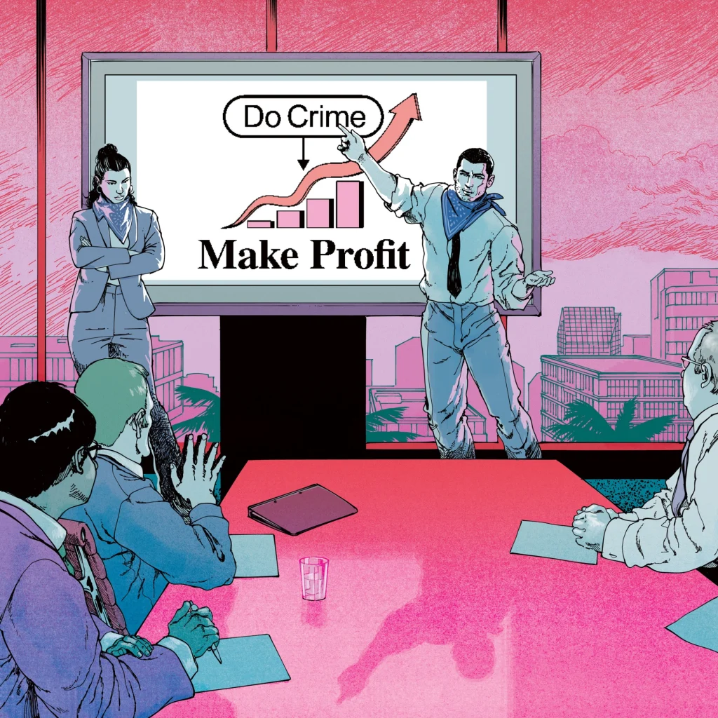 bloomberg-illustration-2-1280x-1-copy-1024x1024.webp