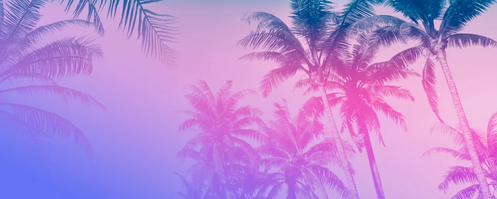 cocoteo-background.06dq9w0ac7f-copy-1024x410.webp