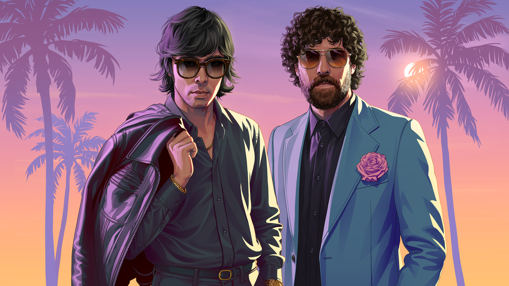 gtavi-justiceillustration-16x9-deliv-1792071028491-1024x576.png