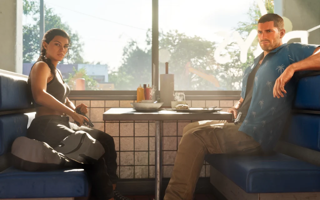 jason-lucia-diner-1024x640.webp
