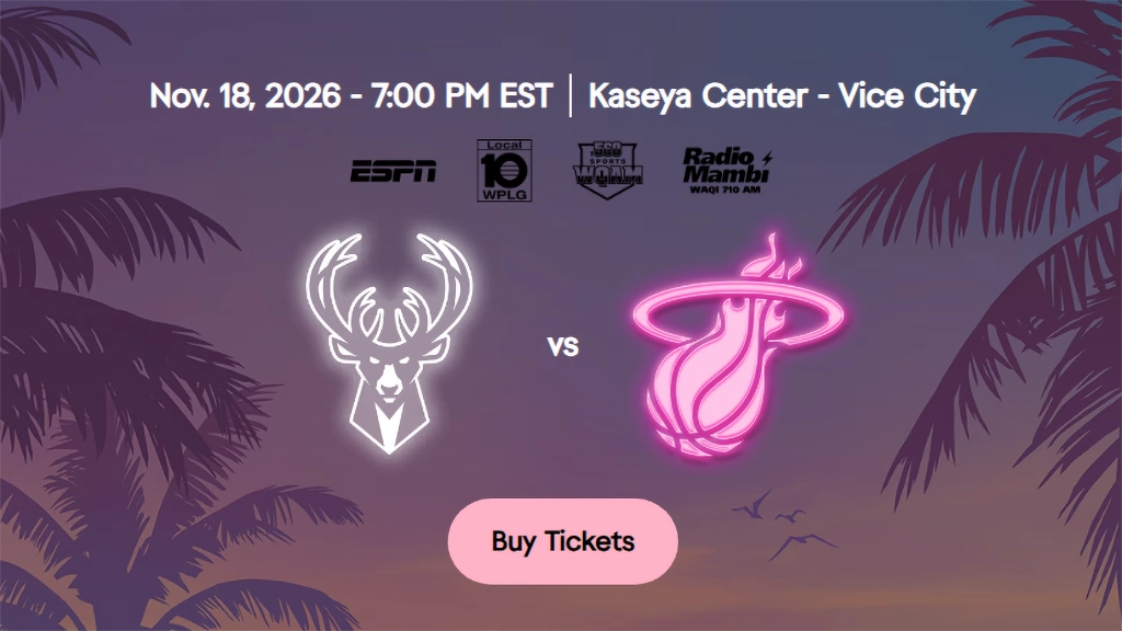 miami-heat-logo-teaser-1.webp