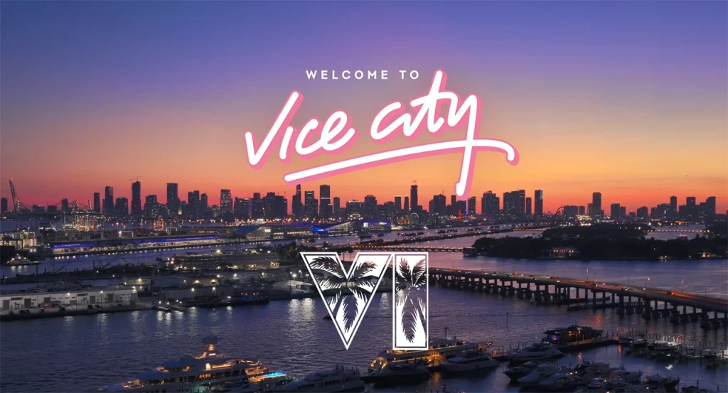 GTA 6 Marketing “In Serious Jeopardy” As Delay Looms For Miami Campaign